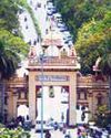 NEW COURSE ON ODIA CULTURE AND LANGUAGE AT BHU84