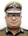 On new year eve, Haryana gets new DGP33