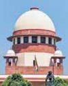 SC vacation benches including of CJI sits during winter break for first time30