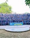 IIT KANPUR CLASS OF 2000 PLEDGES RS 100 CR TO ALMA MATER82