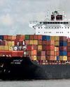 Govt rolls out ₹4,531 cr market access support for exporters67