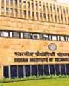 IIT DELHI STUDENTS SECURE 1,275 OFFERS BY DEC 2581