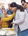 How Atal Canteens Are Making Delhi More Compassionate55