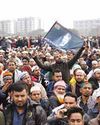 Jaishankar pays last respects to Zia, meets her son Tarique amid India-Bangladesh chill5