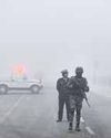 Frigid conditions to persist as Delhi logs coldest day since ‘206