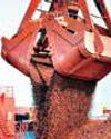 NMDC iron ore output up 15% in Dec, sales rise 19%73