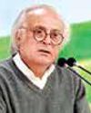 EU’s carbon tax unacceptable, hurting exporting costs: Cong33