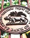 Reserve Bank flags high-cost distribution strategies of insurers76