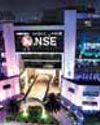 NSE’s Nifty index gives nearly 10% return during the year 202575