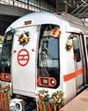 Delhi govt gets final say on Metro names25