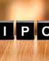 India’s IPO market hits record in 2025, strong pipeline seen for 202659
