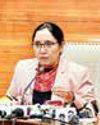 Pb to introduce 'Sade Buzurg Sada Maan' campaign for senior citizens44
