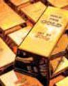 Gold kicks off 2026 on a firm note, rises by ₹640 to ₹1,38,340 per 10 grams74
