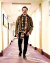 Vivek Oberoi says controversies make him laugh90