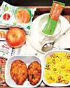 Vande Bharat's Kashmir route serves a taste of integration through REGIONAL CUISINE10