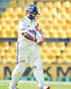 NZ ODIs: Will selectors drop Pant without even playing him once?86