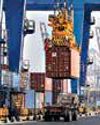 Govt announces ₹7,295-crore export support package to improve exporters’ access to credit52