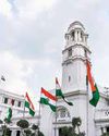 Resolution on ‘Phansi Ghar’ likely during Winter Session17