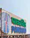 POWERGRID secures 150 MW/300 MWh BESS Project at Kalikiri, Andhra53