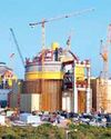 NTPC exploring int'l tie-ups to push its nuclear ambitions65