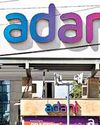 Adani Total Gas cuts CNG, PNG prices after PNGRB tariff reset66