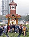 Noida Authority rings in 2026 with major development push10