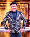 'BORDER 2' INCOMPLETE WITHOUT 'SANDESE AATE HAI': ANU MALIK52