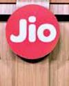Jio registers strong subscriber growth in Nov12