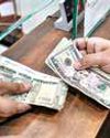 After 5% fall in 2025, Rupee depreciation is likely to slowdown significantly in 2026: SBI Funds13