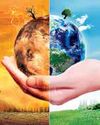 SCIENCE OF CLIMATE CHANGE46