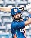 Six-pack Pandya’s ton in vain, Pant and Axar also hit hundreds44
