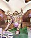 'Macro data, FII trading activity to drive mkts this week'65
