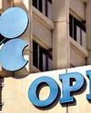 OPEC+ to hold oil output steady despite turmoil among members70