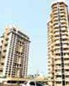 Unsold housing units rise 4% in 2025 across top seven cities, says Anarock61