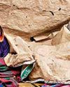 Delhi shivers as cold wave bites, air worsens16