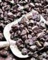 India’s coal imports rise in Nov, seen easing on higher domestic supply62