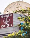 ONGC to store CO2 in depleted wells at Gujarat’s Gandhar field58