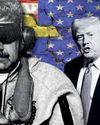 America's Venezuela Gambit45