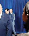 Trump posts list of nations whose immigrants receive welfare in US51