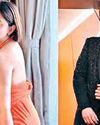 Jay & Mahhi announce divorce after 14 years of marriage82