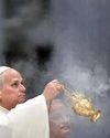 Vatican claims Holy Year success with 33 million pilgrims3