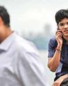 Trai imposes penalty worth ₹150 cr on telcos for failure to curb spam64