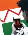 Investment Mirage40