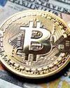 Total 49 crypto currency exchanges registered with FIU during 2024-25 fiscal: Report71