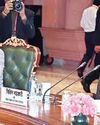 Madhya Pradesh road projects put on fast track ahead of Simhastha-202850