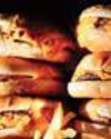 UK bans junk food, TV, online ads to combat childhood obesity8