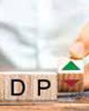 India's 'Goldilocks' economic narrative under strain as policy gridlock deepens, says report74