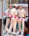 GR NOIDA: Woman kills South Korean partner, sent to 14-day judicial custody21
