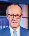 German Chancellor Friedrich Merz to visit India next week17