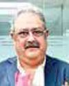 LSSC elects Sanjay Leekha as its Chairman for two-year term68